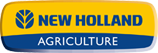 New Holland Agriculture